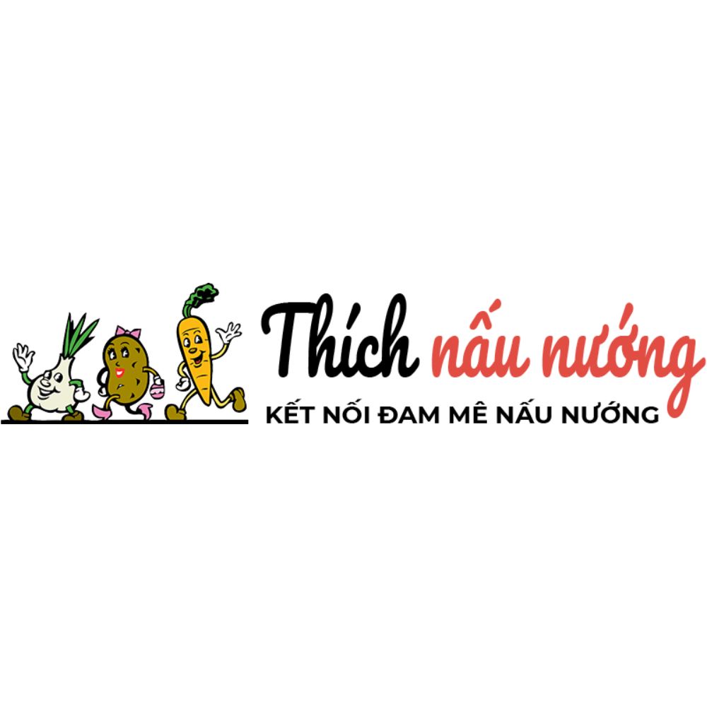 thichnaunuong.com