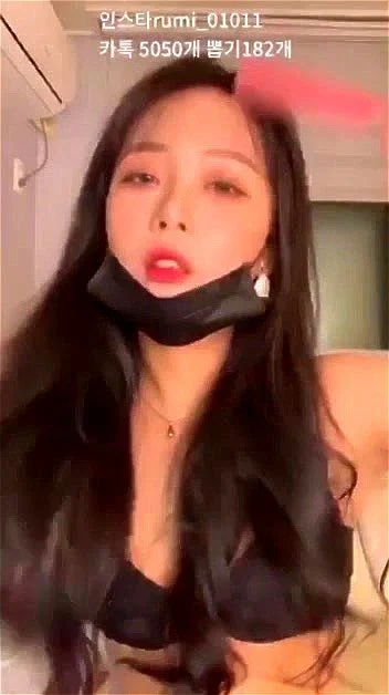 Watch 한국 Korea 존예녀 루미 ㅂㅈ노출 영정 깍두기방 텔레방Zggz33 - Korean, Korean Bj, Korean  Sex Porn - Spankbang