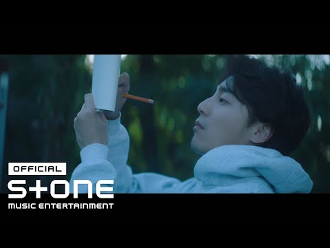 로이킴 (Roy Kim) - 괜찮을거야 (It'll Be Alright) MV