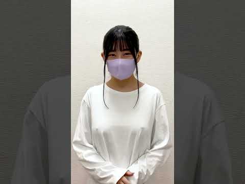 일본 교복 언더붑 패션 룩북