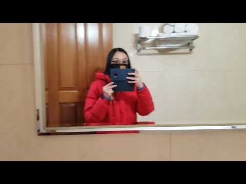 Firenze Tourist Hotel 피렌체 관광 호텔, Gwangju 광주, South Korea, Accommodation Review