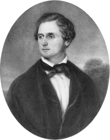 Jefferson Davis - Wikipedia