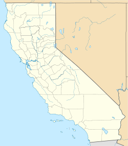 Irvine, California - Wikipedia