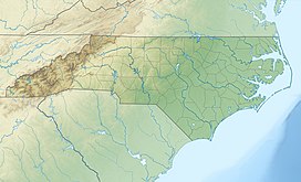 Max Patch - Wikipedia