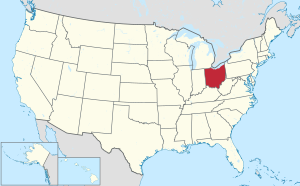 Delaware County, Ohio - Wikipedia