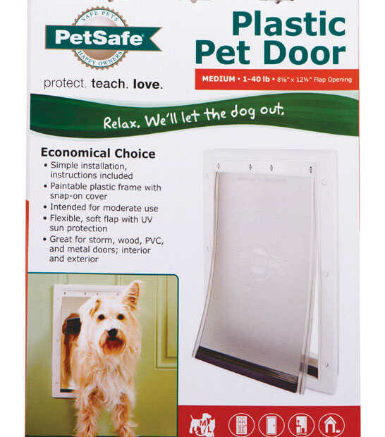 Pet Supplies - Pet Products & Accessories At Ace Hardware