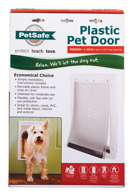 Pet Supplies - Pet Products & Accessories At Ace Hardware