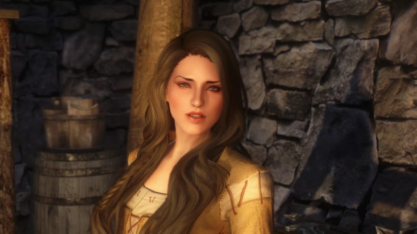 The 20 Best Skyrim Wives To Marry (2023) | Gaming Gorilla