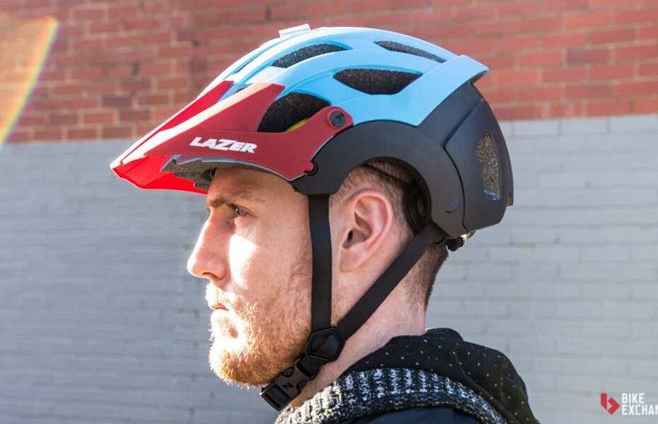 Bicycle Helmet: The Ultimate Buyer'S Guide