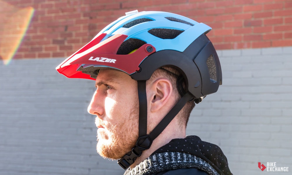 Bicycle Helmet: The Ultimate Buyer'S Guide