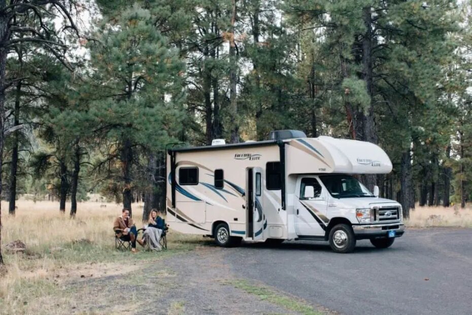 Camping World Return Policy In 2022 (All You Need To Know) | Hiking Soul