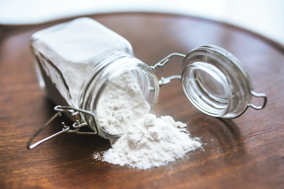 Can Dogs Eat Flour (And What Kinds Are Best)? - Cooper'S Treats