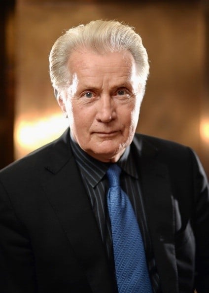 Martin Sheen Net Worth | Celebrity Net Worth