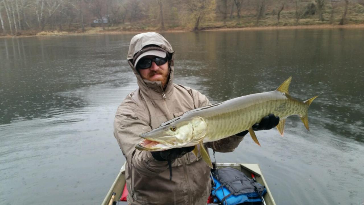 Musky Float Trip | Pisgah National Forest Fishing | Asheville Fly Fishing  Company — Asheville Fly Fishing Company | Asheville, Western Nc | Fly  Fishing Tours Asheville