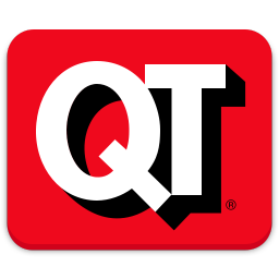 Can Anyone Tell Me How Many Oz Are In The Q And The L? : R/Quiktrip