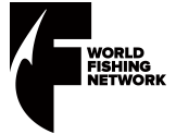 World Fishing Network - Wikipedia