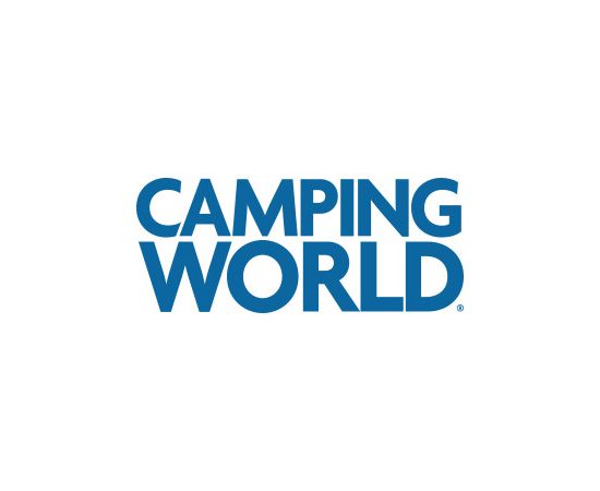 Camping World $450 Gift Card Usa