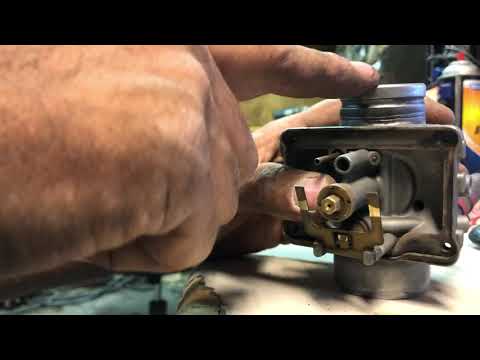 Spitting And Sputtering Issue Solved - Youtube