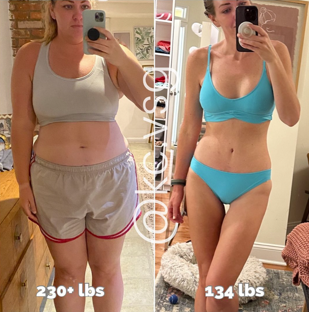 Can I Lose 20 Pounds In One Month On A Keto Diet? - Quora