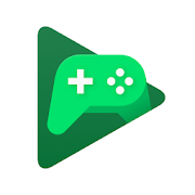 Google Play Games | Bark