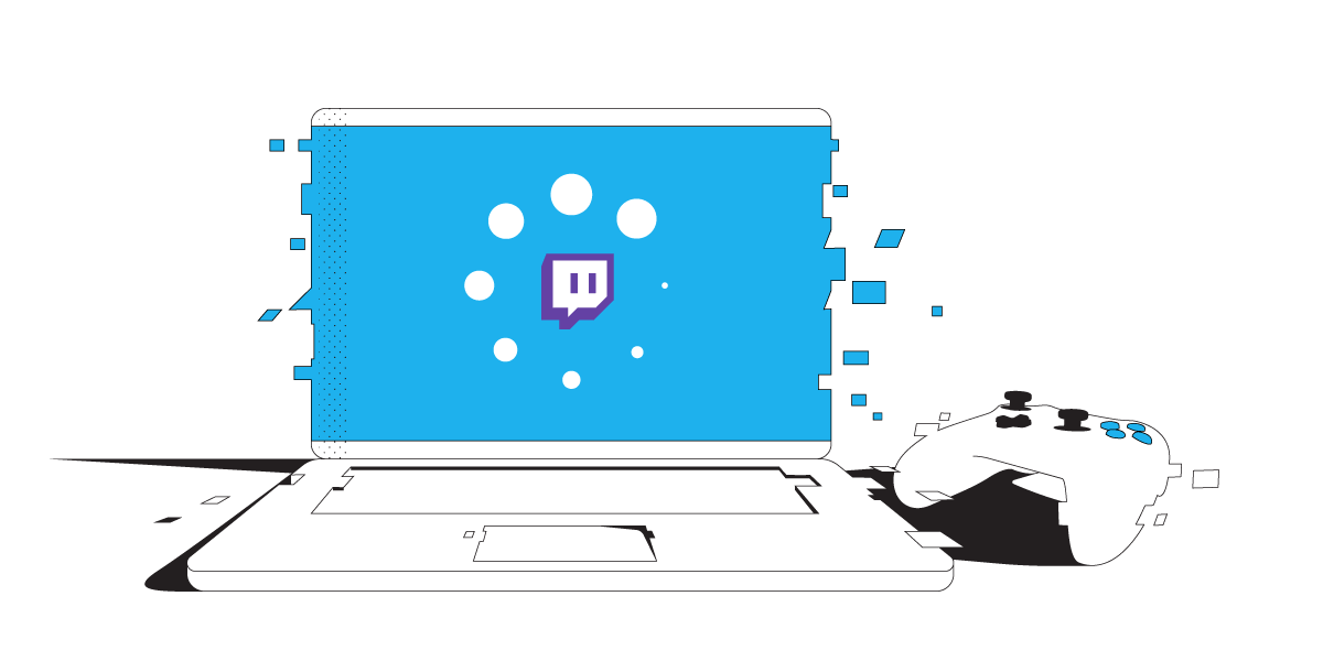 Can'T Watch Because Twitch Stream Keeps Buffering? Fix It! - Speedify
