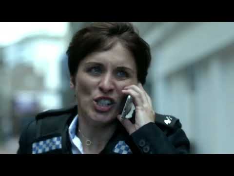 Line of Duty - Urgent Exit Required Full [HD]