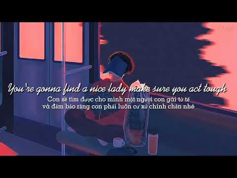 [Lyrics + Vietsub] Ken & Barbie - Kate Gill