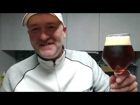 De Koningshoeven : La trappe nillis 0.0% (Netherlands)