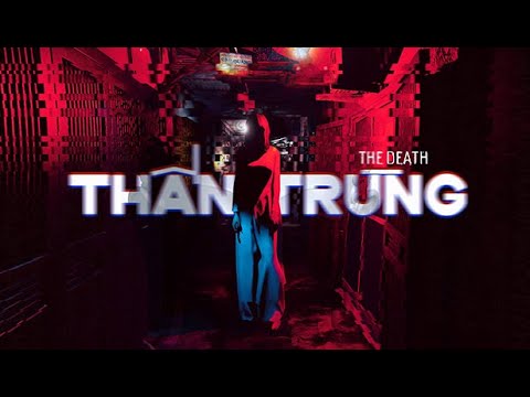 TMC stream | Gặt đầu em Thần Trùng (The Death) không một tiếng la hét