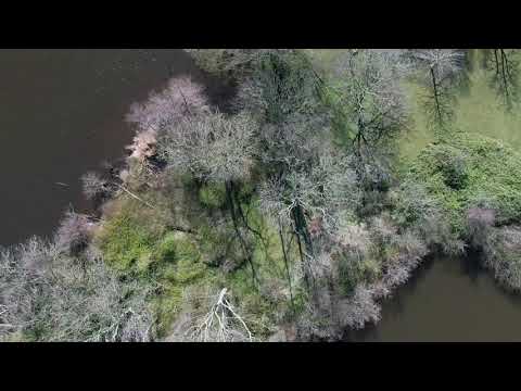 Loosdrecht eiland de Hoek te koop Redres de Erfgoedexpert