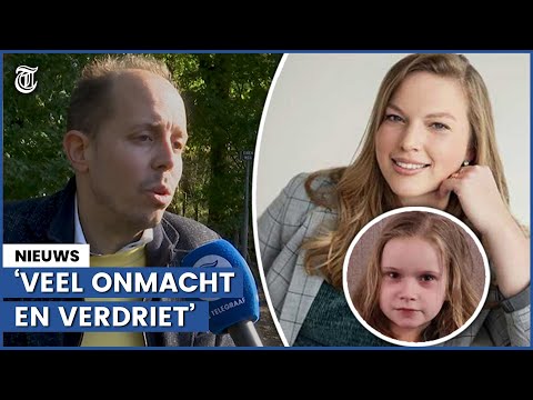 Beste vriend vermiste Sanne: ‘We voelen ons machteloos’